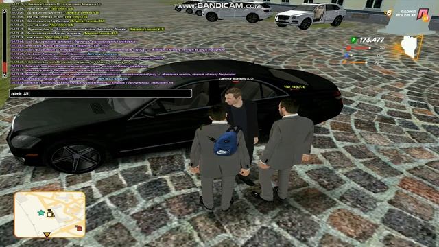 Слив агро школьник Часть (3/4)