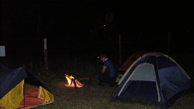 druzija v polange g litva смотреть онлайн