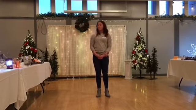 2019 Larin Gunther The Leader in Me or The Leader I See смотреть онлайн