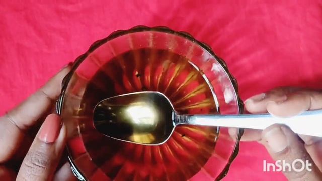 fast hair growth tip смотреть онлайн