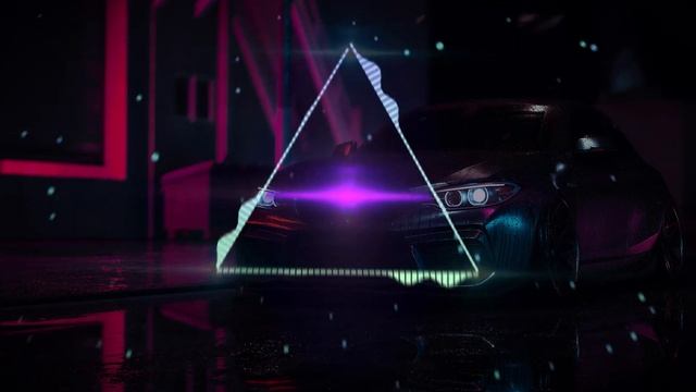 Omega Sign - Sztoj Pa Moru (remix Slow)