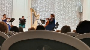 С 8 МАРТА. И ВСЕМ ТАКОГО НАСТРОЕНИЯ.