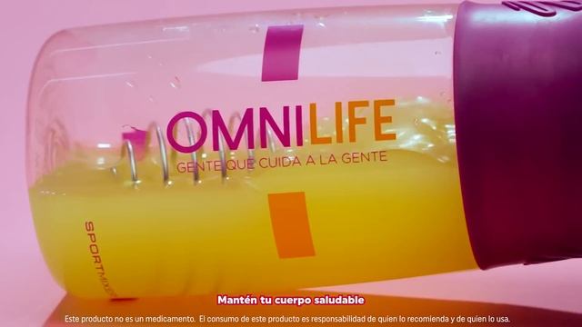 Conquista tus metas con Power Maker смотреть онлайн