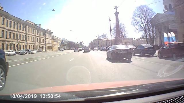 18042019_01 оконцовка смотреть онлайн