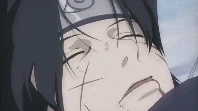 Sasuke & Sakura ~Good Stuff ~「AMV」[Victoria Song] смотреть онлайн