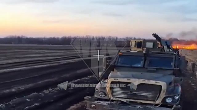 Работают братья смотреть онлайн