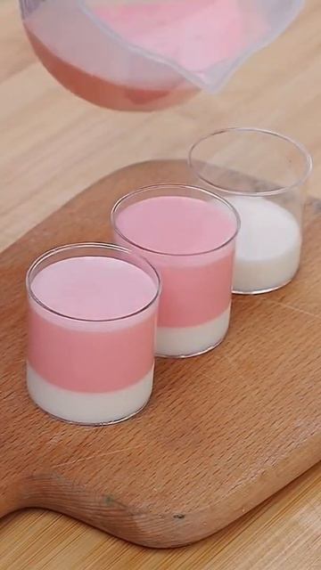 Cake Ideas English 3 #shorts