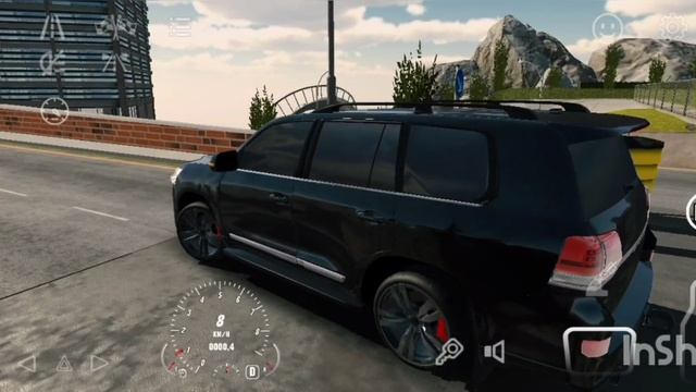 купить бы жип смотреть онлайн