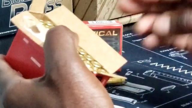 " #AMMO UNBOXING " 20rd .223 55gr Norma Tactical Unboxing ( #STOCKPILING ) | GUNS смотреть онлайн
