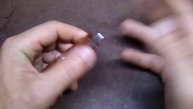 254. Нож-гильотинка. Knife - cutter смотреть онлайн