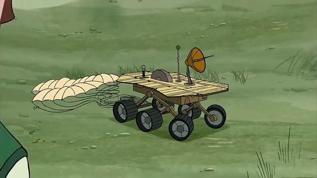 Irish rover. смотреть онлайн
