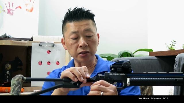 Artemis PP700SA Mods