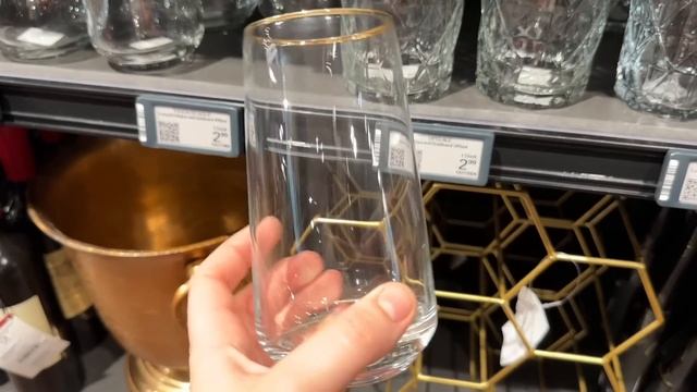 Открываем подарки для беременных в Германии/ Цена на посуду/Скидки на обувь смотреть онлайн