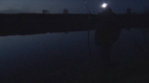 Велопутешествие по Смоленской области , день 4.2