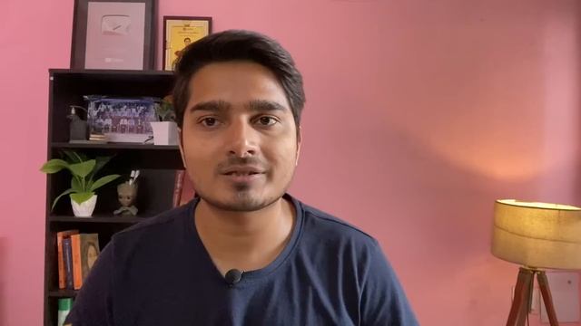 How Toppers/ Aspirants BOOSTED their percentile from 30 to 90+ | SECRETS Revealed हिंदी में смотреть онлайн