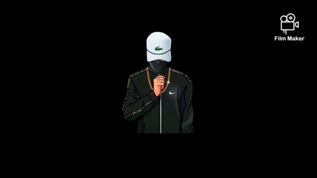 Uzmir#Bo'ldi Yor#Remix смотреть онлайн