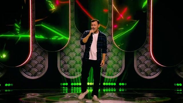 ЕРНАР АМАНДЫҚ - Бәрібір смотреть онлайн