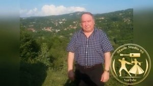 Имран Усманов