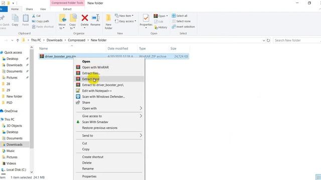 IObit driver booster pro key driver booster 7 pro serial key full [100% working] смотреть онлайн