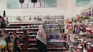 Что купить в SENZO MALL  🤗ЦЕНЫ В ПРОДУКТОВЫХ МАГАЗИНАХ/ТОРГОВЫЙ ЦЕНТР В Хургаде/ life in Egypt