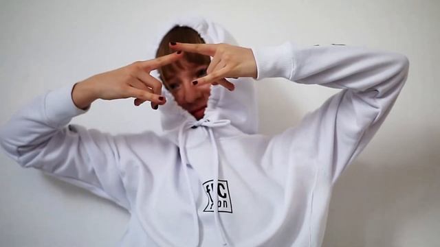 Разыгрываем худи и штаны Fiction // Медь.360 смотреть онлайн