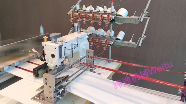 матрац каптал чек кездеме тигуучу машина смотреть онлайн