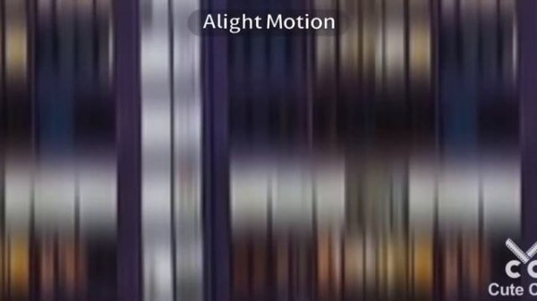 “I’m good” || Gacha meme || ft. My friends