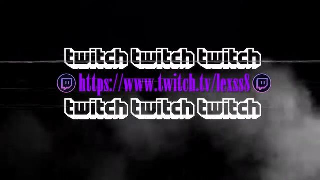 МОЙ TWITCH КАНАЛ ЗАХОДИМ! смотреть онлайн