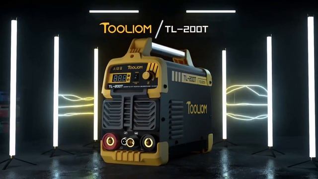 Top 5 Best Welding Machine 2024 - Best Welding Machine2024 | [Top 5 Picks] смотреть онлайн