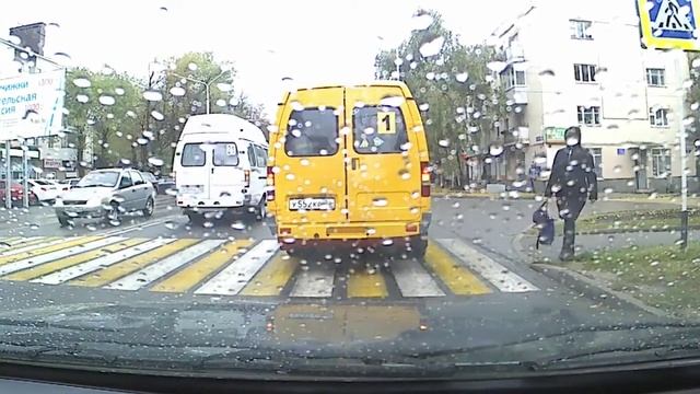 Наглый маршрут чик!!!!!!!! смотреть онлайн