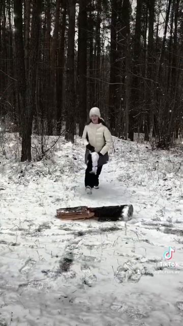 Хоббихорсы смотреть онлайн