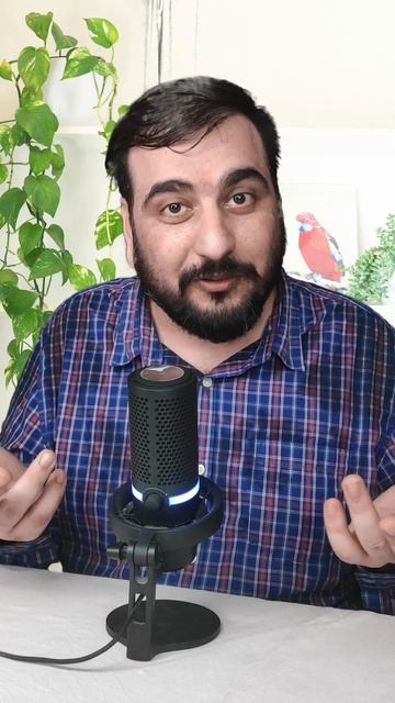 FREE typing Software | Typing Practice | Typing Course #typing #free #course смотреть онлайн