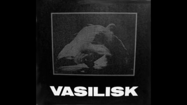 VASILISK - Whirling Dervishes смотреть онлайн