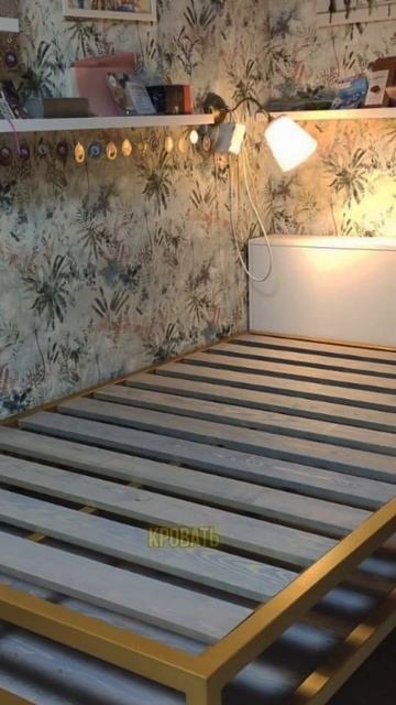 Массив сосны #своимируками #мебельлофт #youtube #shortscraft #мебельспб #shortsclip #интерьер #спб смотреть онлайн