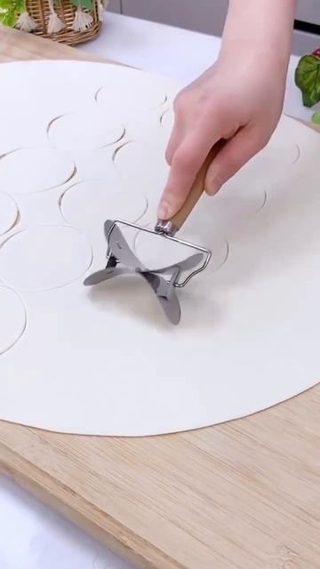 Форма для изготовления пельменей AliExpress смотреть онлайн