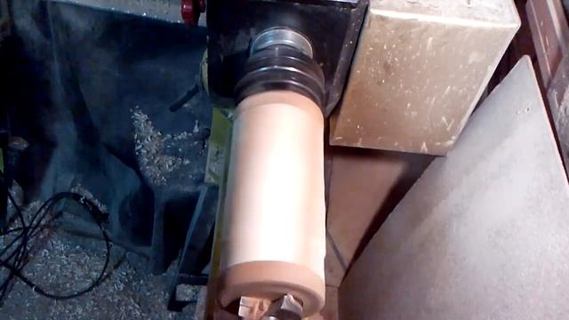 Бывают огорчения (No luck) смотреть онлайн