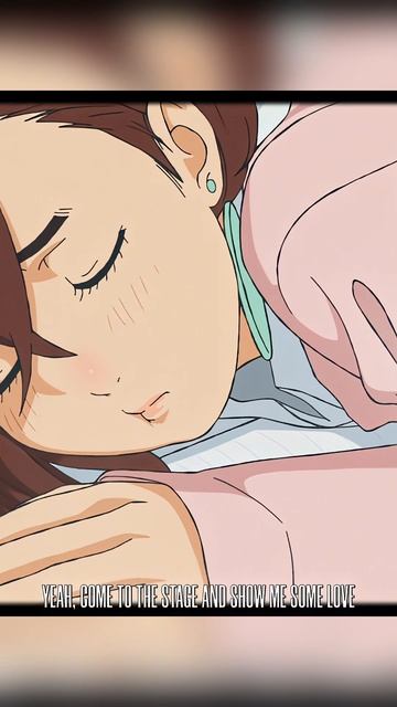 Drake, PARTYNEXTDOOR - GIMME A HUG (DanDaDan AMV) #amv #animeedit #dandadanedit #dandadan #okarun смотреть онлайн