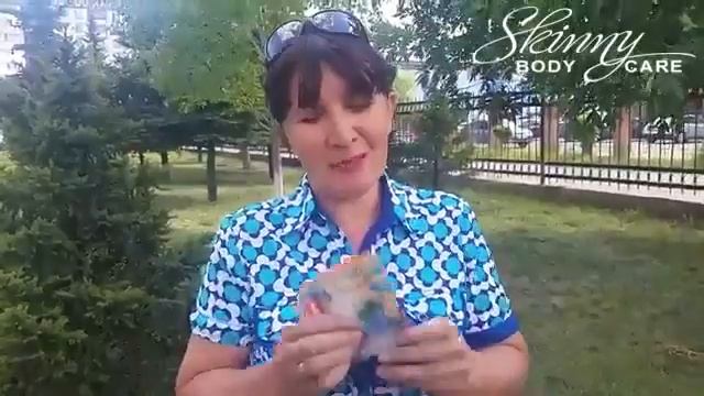 Пока вы боитесь, мы продолжаем зарабатывать!БИЗНЕС ДОМА БЕЗ ПРОДАЖ,ВАТСАП 89517725284 смотреть онлайн