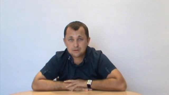 О сроках вступления в наследство