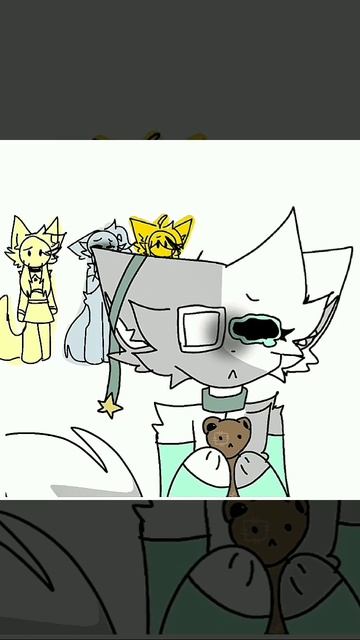 •ᏦᎥ𐐆𐐆Ꭹ_ᏦᎥ𐐆•