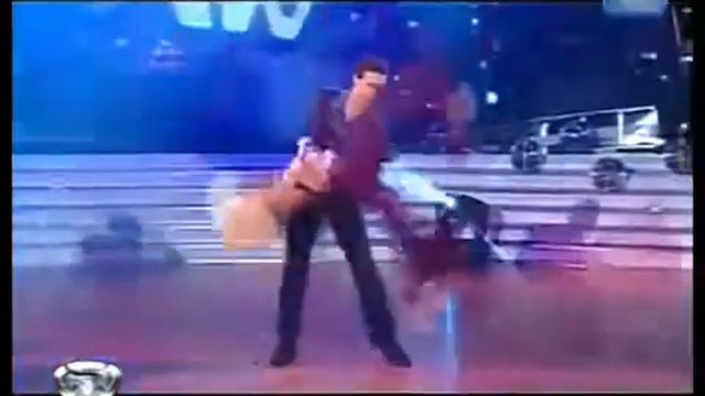 Emilia Attias   Disco The Pussycat Dolls   Hush Hush Remix