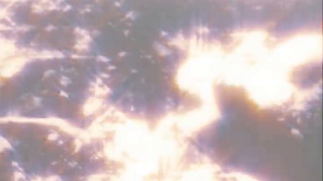 D A R K M O T H E R - glass cast смотреть онлайн