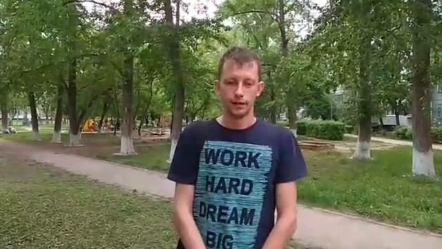 Отзыв о работе агента по недвижимости "Перспектива 24" Федора Шарафиева смотреть онлайн