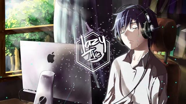 [Lazy Live] YUC'e   Future Candy