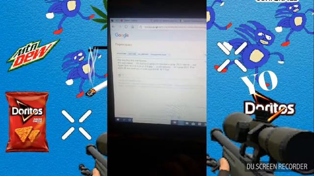 Крутой гугл переводчик смотреть онлайн