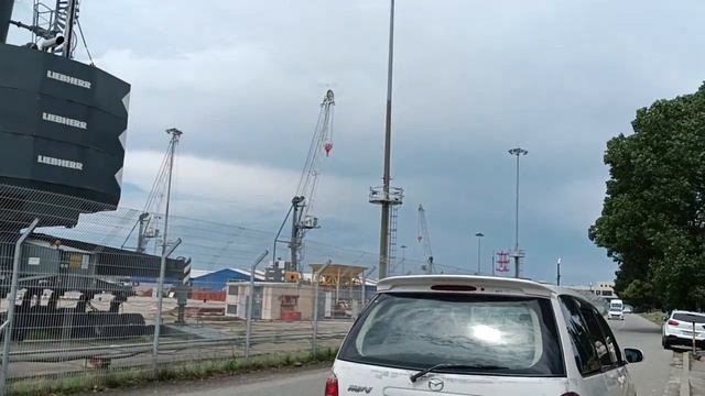 СОЧИ, АДЛЕР 2024. ОБЗОР ПРОГУЛОК.