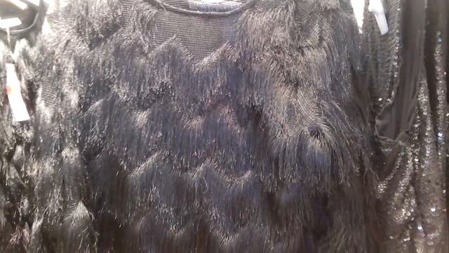 MANGO.🎄🎁 Наряды для встречи НОВОГО ГОДА)🎄🎉🎉 смотреть онлайн