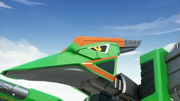 геомека 2 сезон 14 серия