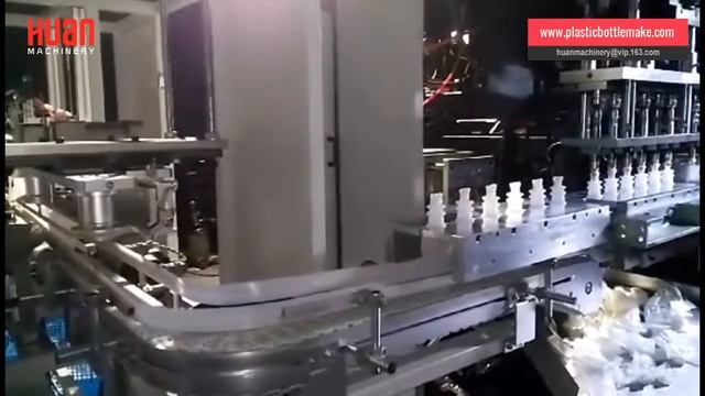 машина для выдува и резки бутылок с горлышком самолета смотреть онлайн