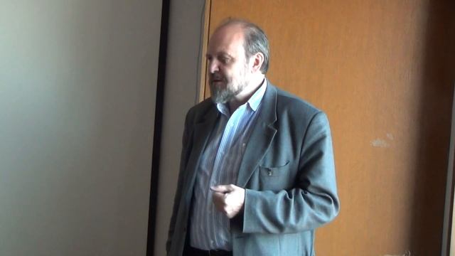 Заседание Бюро ОИФН РАН 26.09.2019. Часть 3. смотреть онлайн